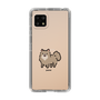 Slim Protection Case［ Original - CASEPLAY Dog - Pome ］