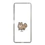 Slim Protection Case［ Original - CASEPLAY Dog - Pome ］