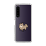 Slim Protection Case［ Original - CASEPLAY Dog - Pome ］
