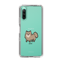 Slim Protection Case［ Original - CASEPLAY Dog - Pome ］