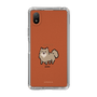 Slim Protection Case［ Original - CASEPLAY Dog - Pome ］