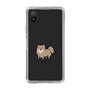Slim Protection Case［ Original - CASEPLAY Dog - Pome ］