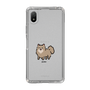 Slim Protection Case［ Original - CASEPLAY Dog - Pome ］