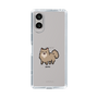 Slim Protection Case［ Original - CASEPLAY Dog - Pome ］