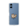 Slim Protection Case［ Original - CASEPLAY Dog - Pome ］