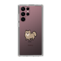 Slim Protection Case［ Original - CASEPLAY Dog - Pome ］