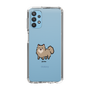 Slim Protection Case［ Original - CASEPLAY Dog - Pome ］