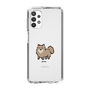 Slim Protection Case［ Original - CASEPLAY Dog - Pome ］