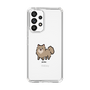 Slim Protection Case［ Original - CASEPLAY Dog - Pome ］