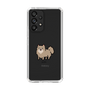 Slim Protection Case［ Original - CASEPLAY Dog - Pome ］