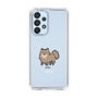 Slim Protection Case［ Original - CASEPLAY Dog - Pome ］