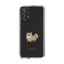 Slim Protection Case［ Original - CASEPLAY Dog - Pome ］