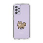 Slim Protection Case［ Original - CASEPLAY Dog - Pome ］