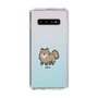 Slim Protection Case［ Original - CASEPLAY Dog - Pome ］