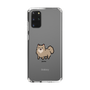 Slim Protection Case［ Original - CASEPLAY Dog - Pome ］