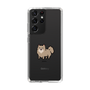 Slim Protection Case［ Original - CASEPLAY Dog - Pome ］