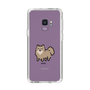 Slim Protection Case［ Original - CASEPLAY Dog - Pome ］