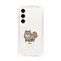 Slim Protection Case［ Original - CASEPLAY Dog - Pome ］