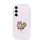 Slim Protection Case［ Original - CASEPLAY Dog - Pome ］