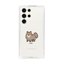 Slim Protection Case［ Original - CASEPLAY Dog - Pome ］