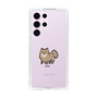 Slim Protection Case［ Original - CASEPLAY Dog - Pome ］