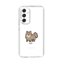 Slim Protection Case［ Original - CASEPLAY Dog - Pome ］