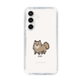 Slim Protection Case［ Original - CASEPLAY Dog - Pome ］