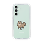 Slim Protection Case［ Original - CASEPLAY Dog - Pome ］