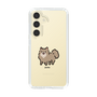 Slim Protection Case［ Original - CASEPLAY Dog - Pome ］