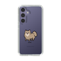 Slim Protection Case［ Original - CASEPLAY Dog - Pome ］