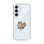 Slim Protection Case［ オリジナル - CASEPLAYイヌ - pome ］