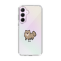 Slim Protection Case［ オリジナル - CASEPLAYイヌ - pome ］