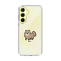 Slim Protection Case［ オリジナル - CASEPLAYイヌ - pome ］
