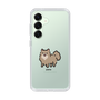 Slim Protection Case［ Original - CASEPLAY Dog - Pome ］