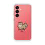 Slim Protection Case［ Original - CASEPLAY Dog - Pome ］