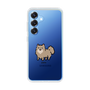 Slim Protection Case［ Original - CASEPLAY Dog - Pome ］