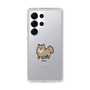 Slim Protection Case［ Original - CASEPLAY Dog - Pome ］