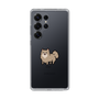 Slim Protection Case［ Original - CASEPLAY Dog - Pome ］