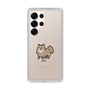 Slim Protection Case［ Original - CASEPLAY Dog - Pome ］