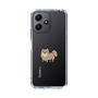 Slim Protection Case［ Original - CASEPLAY Dog - Pome ］