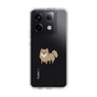 Slim Protection Case［ Original - CASEPLAY Dog - Pome ］