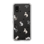 Slim Protection Case［ Original - CASEPLAY Cat All-over Pattern - color ］