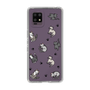 Slim Protection Case［ Original - CASEPLAY Cat All-over Pattern - color ］