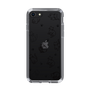 Slim Protection Case［ Original - CASEPLAY Cat All-over Pattern - black ］