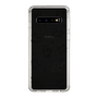 Slim Protection Case［ Original - CASEPLAY Dog All-over Pattern - black ］