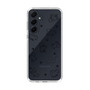 Slim Protection Case［ オリジナル - CASEPLAYイヌ総柄 - black ］