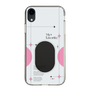 Slim Protection Case［ Original - Instax Case - Pink ］
