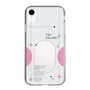 Slim Protection Case［ Original - Instax Case - Pink ］