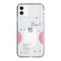 Slim Protection Case［ Original - Instax Case - Pink ］