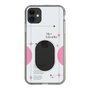 Slim Protection Case［ Original - Instax Case - Pink ］
